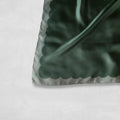 Forest  Scallop Plain