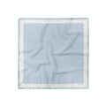 Coast  Scallop Plain