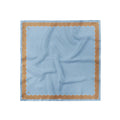 Bluebell  Scallop Plain