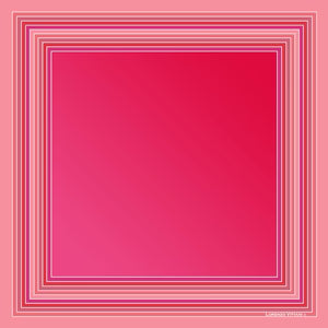 Pavlina, RedPink