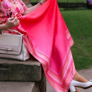 Pavlina, RedPink