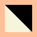 The Oblique Collection 01