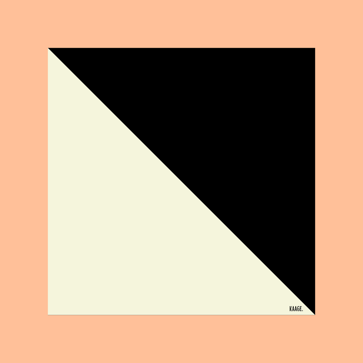 The Oblique Collection 01
