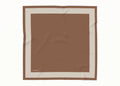 Imelda Tan/Sand Scarf
