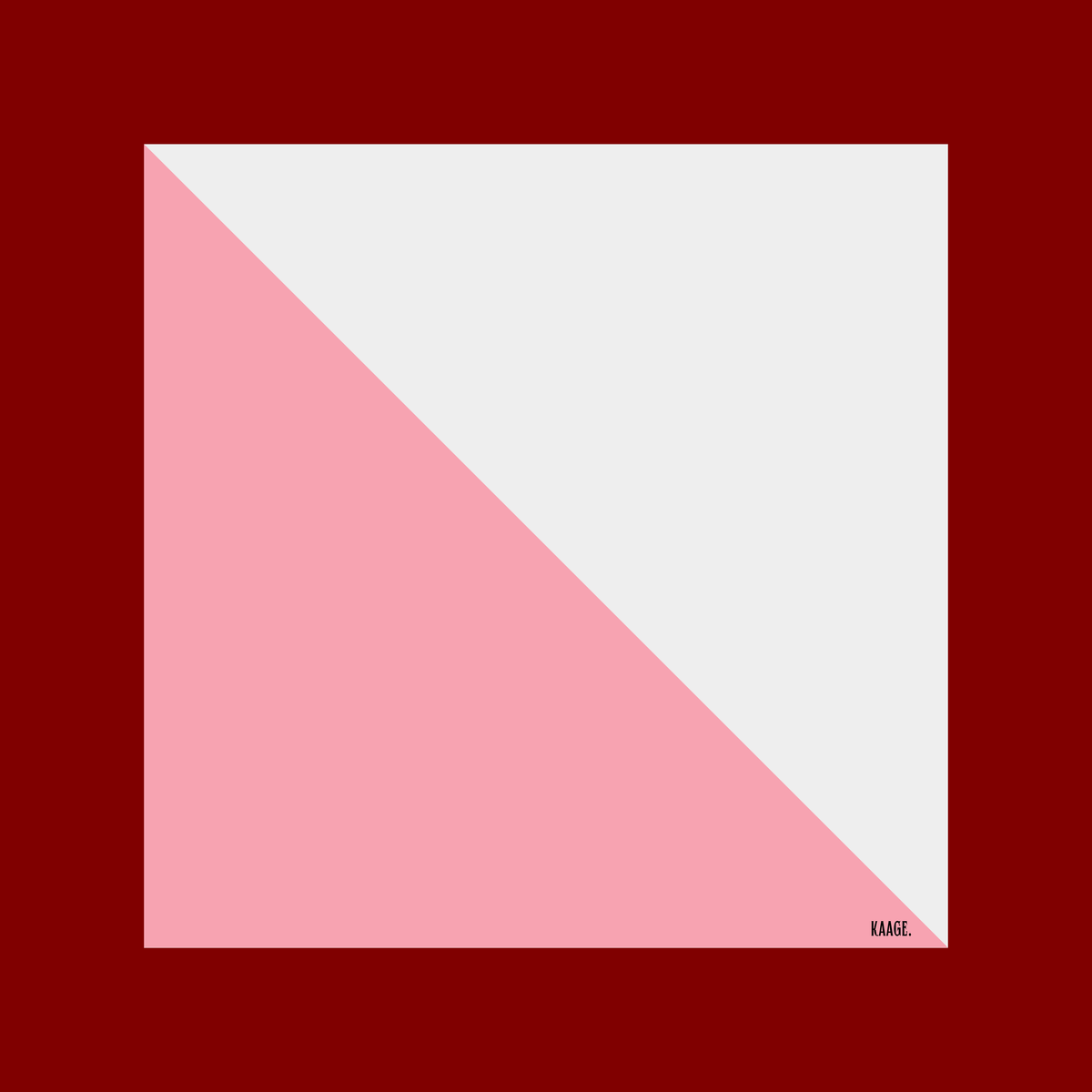 The Oblique Collection 02
