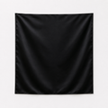Plain Jayne with a Y Black