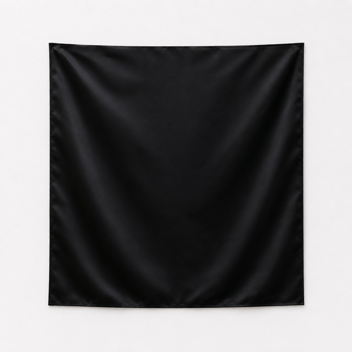 Plain Jayne with a Y Black