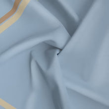 Classique - Dusky Blue