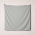 In Stock - Shimmer Grey
