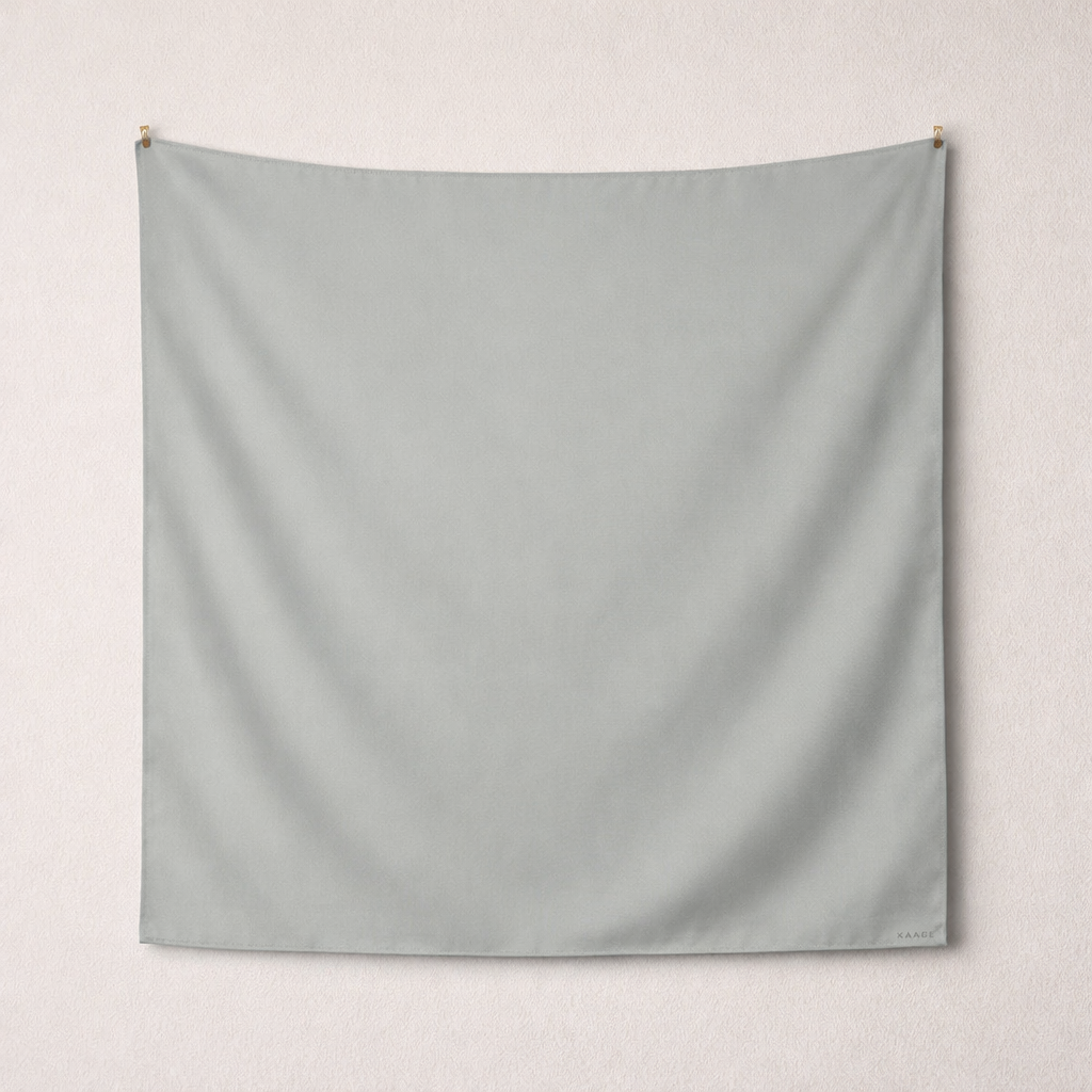 In Stock - Shimmer Grey