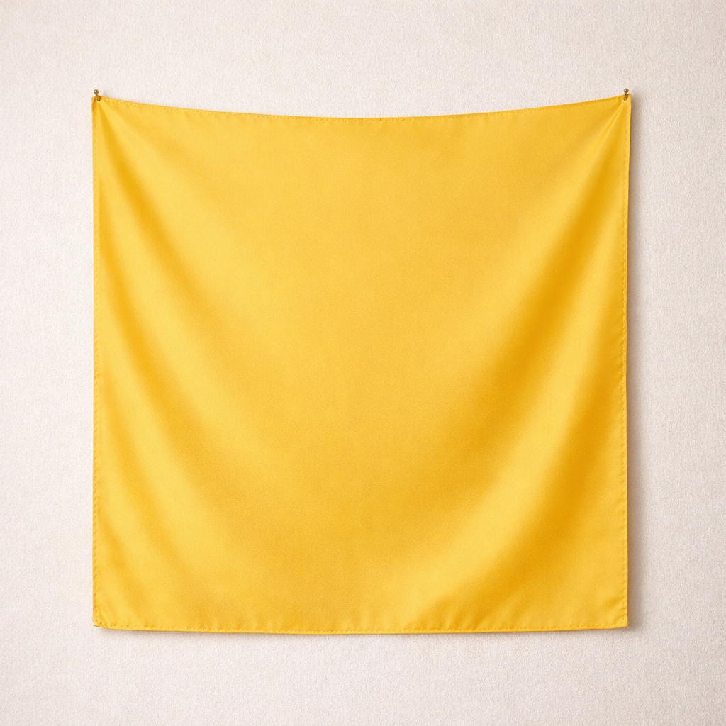 In Stock - Aspen Gold 70x70