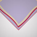 Classique - Lilac
