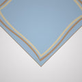 Classique - Dusky Blue