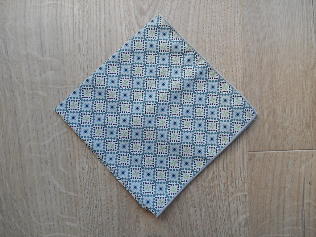 Liberty Hankies