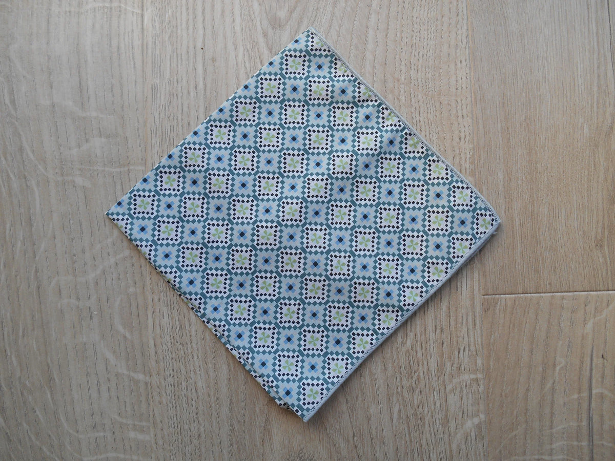 Liberty Hankies