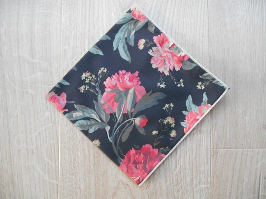Liberty Hankies