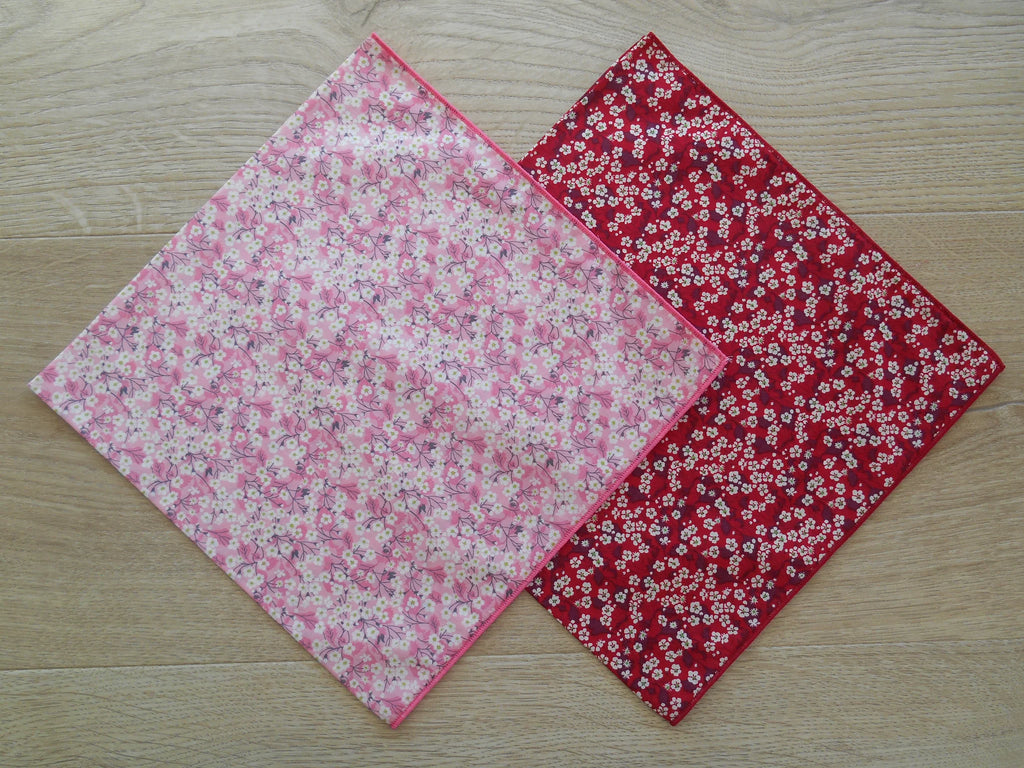 Toddlers Liberty Scarf 43cm