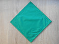 Liberty Tana Lawn Headscarf  59cm