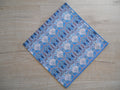 Ianthe Liberty Headscarves 59cm