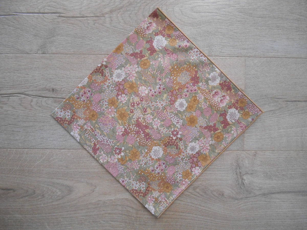 Ciara Liberty Headscarves 59cm