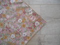 Ciara Liberty Headscarves 59cm