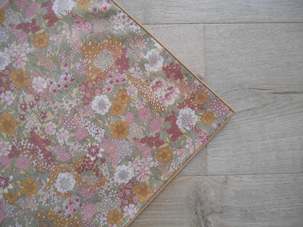 Ciara Liberty Headscarves 59cm