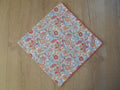 Mythical Forest 70cm Liberty