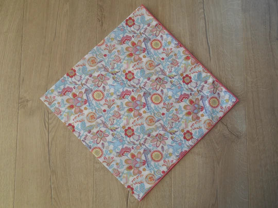 Mythical Forest 70cm Liberty