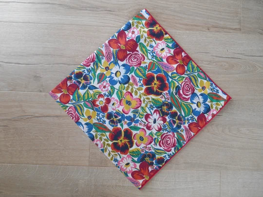 Riveria 70cm Liberty
