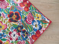 Riveria 70cm Liberty