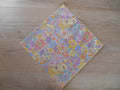 Rainbow Garden 70cm Liberty