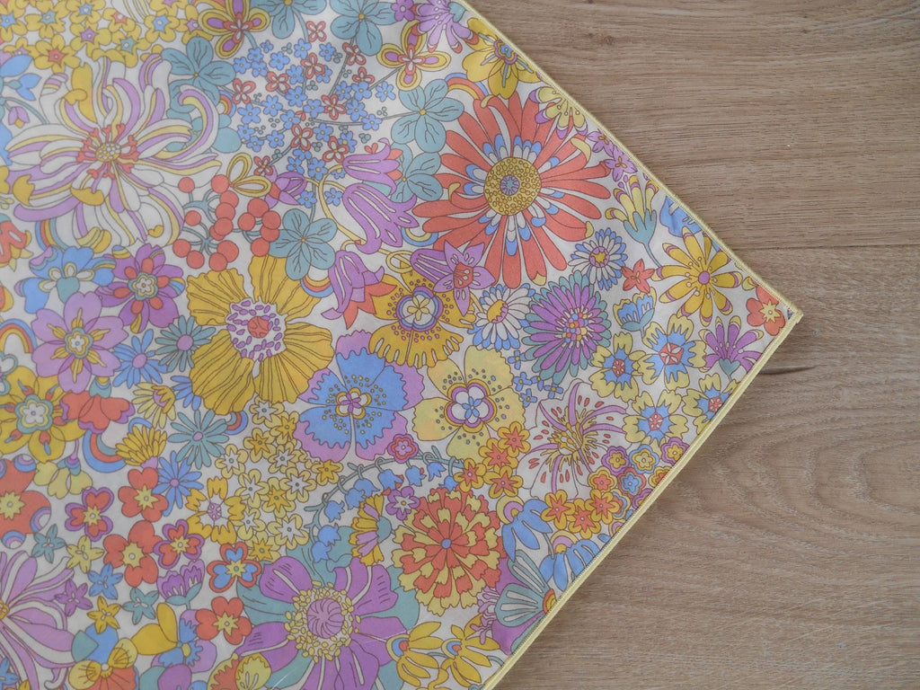 Rainbow Garden 70cm Liberty