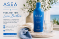 ASEA