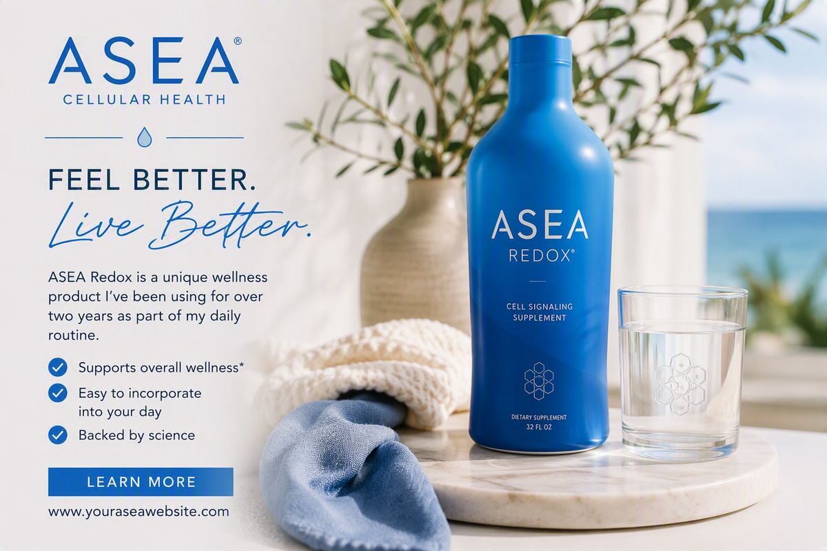 ASEA
