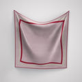 Classique Pink & Red