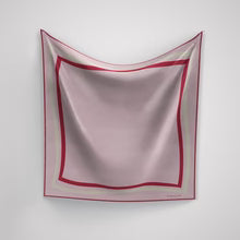 Classique Pink & Red