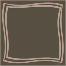 Classique Khaki and Tan