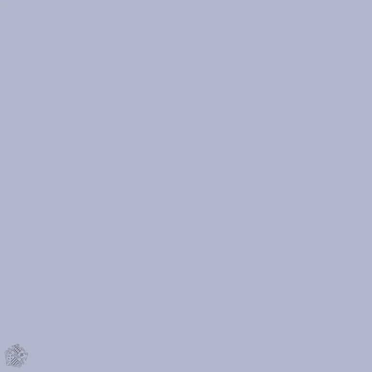 Logo Plain, Lilac