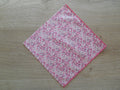 Toddlers Liberty Scarf 43cm