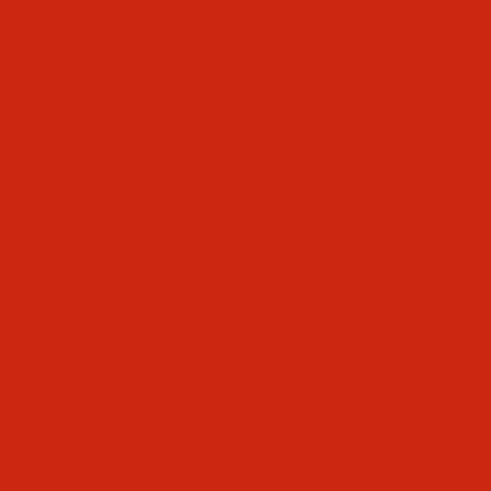 Lego Red Plain 90x90