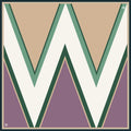 The W Edit Lilac