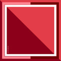 Ruby Mosaic