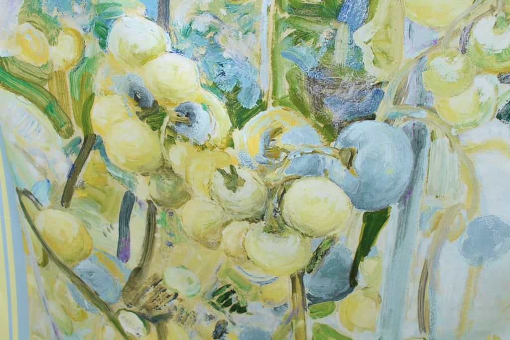 Acacia