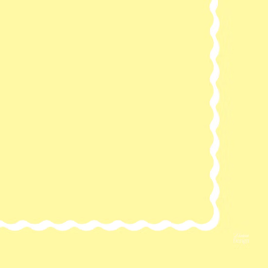 Rio - Butter Silk Scarf