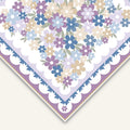Fogliame Viola