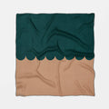 Pine Caramel