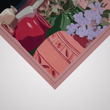 Kahuna Bloom Musk