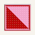 Rosso Ribelle
