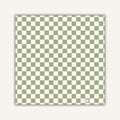 Scacchi Verde