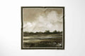 BEATRICE Silk Scarf 90x90